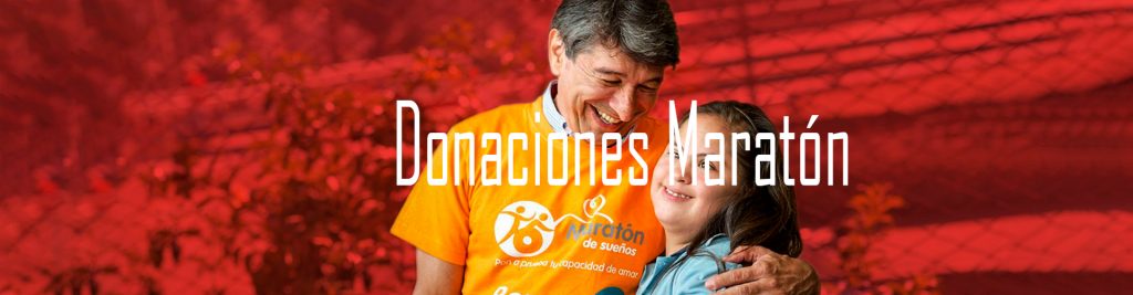 06-banner-seccion-plan-padrino